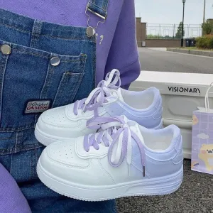 INSTOCK- 2023 summer new casual shoes for women.