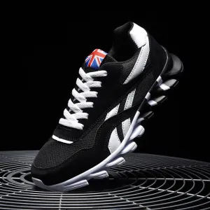 INSTOCK - Sports shoes for men