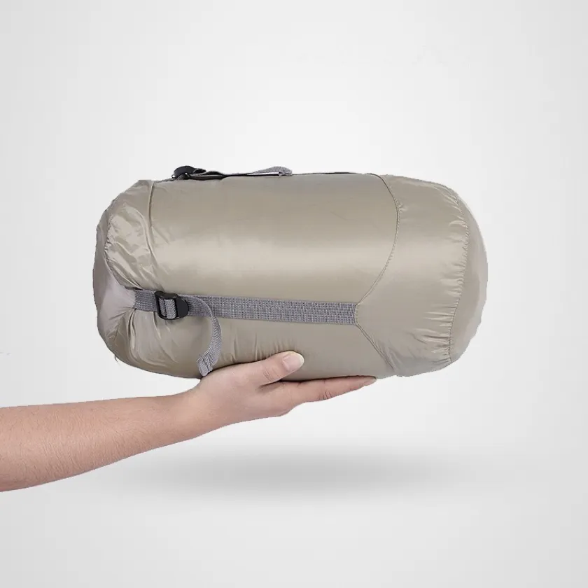 Insulated Poncho Blanket