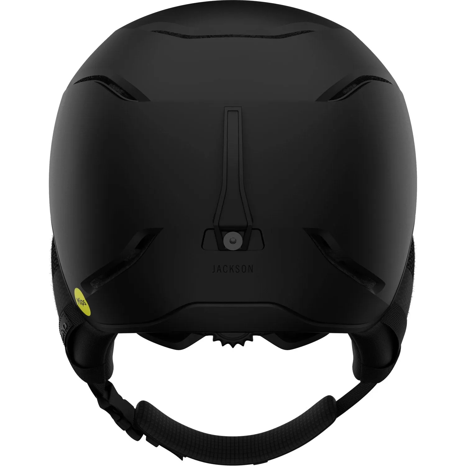 Jackson Mips Helmet 2022