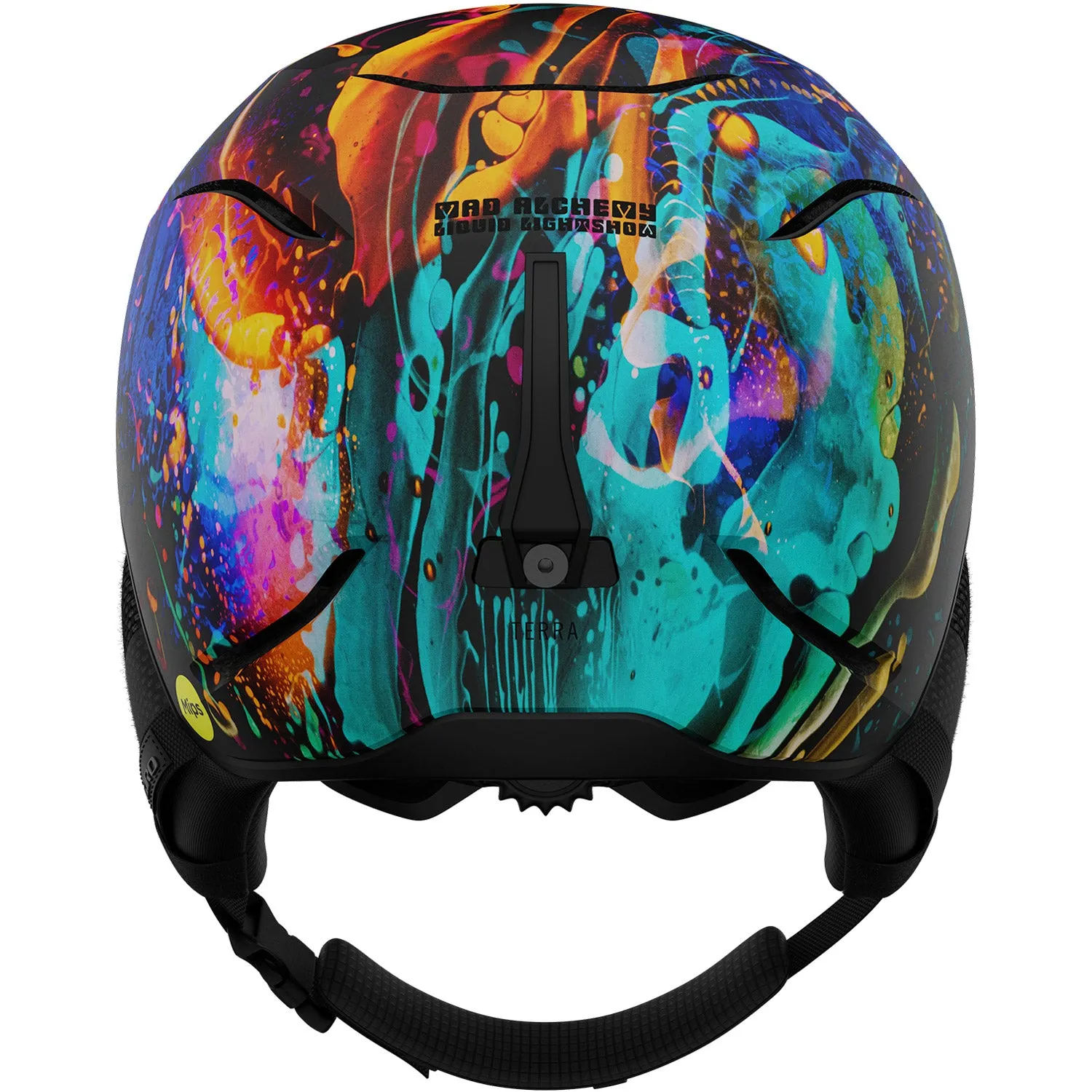 Jackson Mips Helmet 2022
