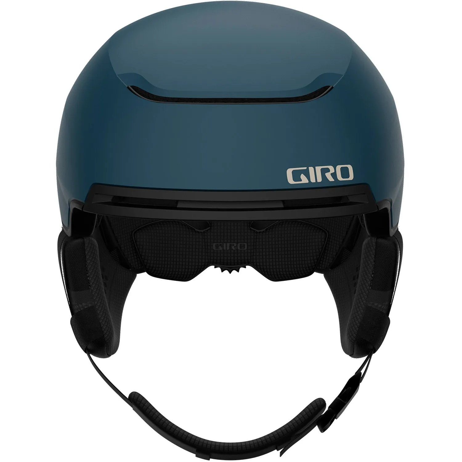 Jackson Mips Helmet 2022