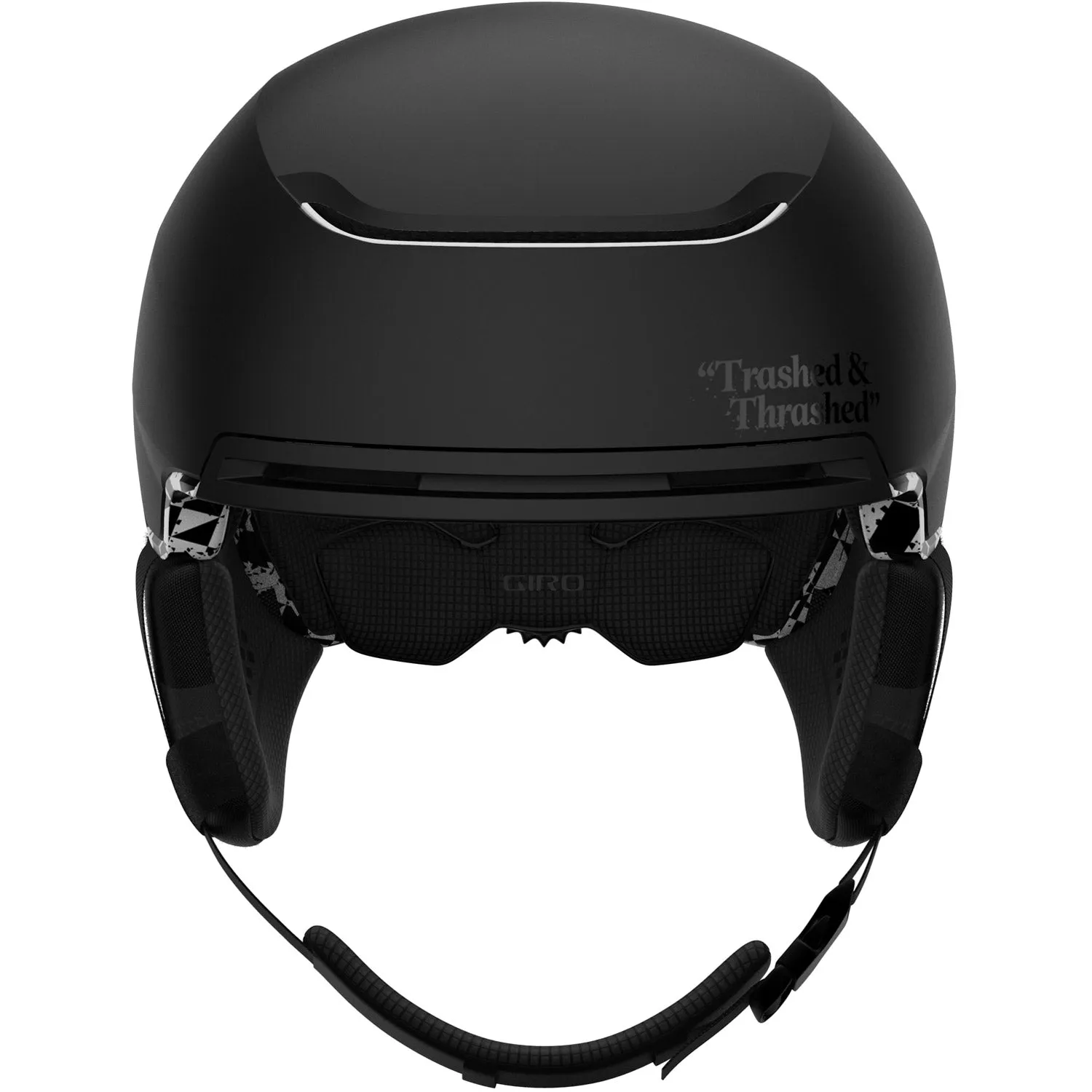 Jackson Mips Helmet 2022