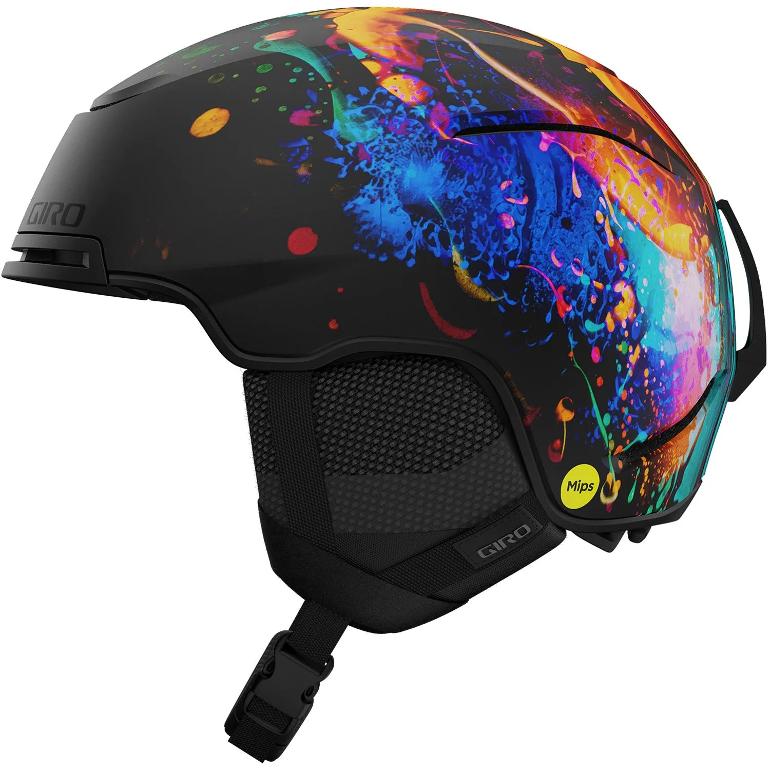 Jackson Mips Helmet 2022
