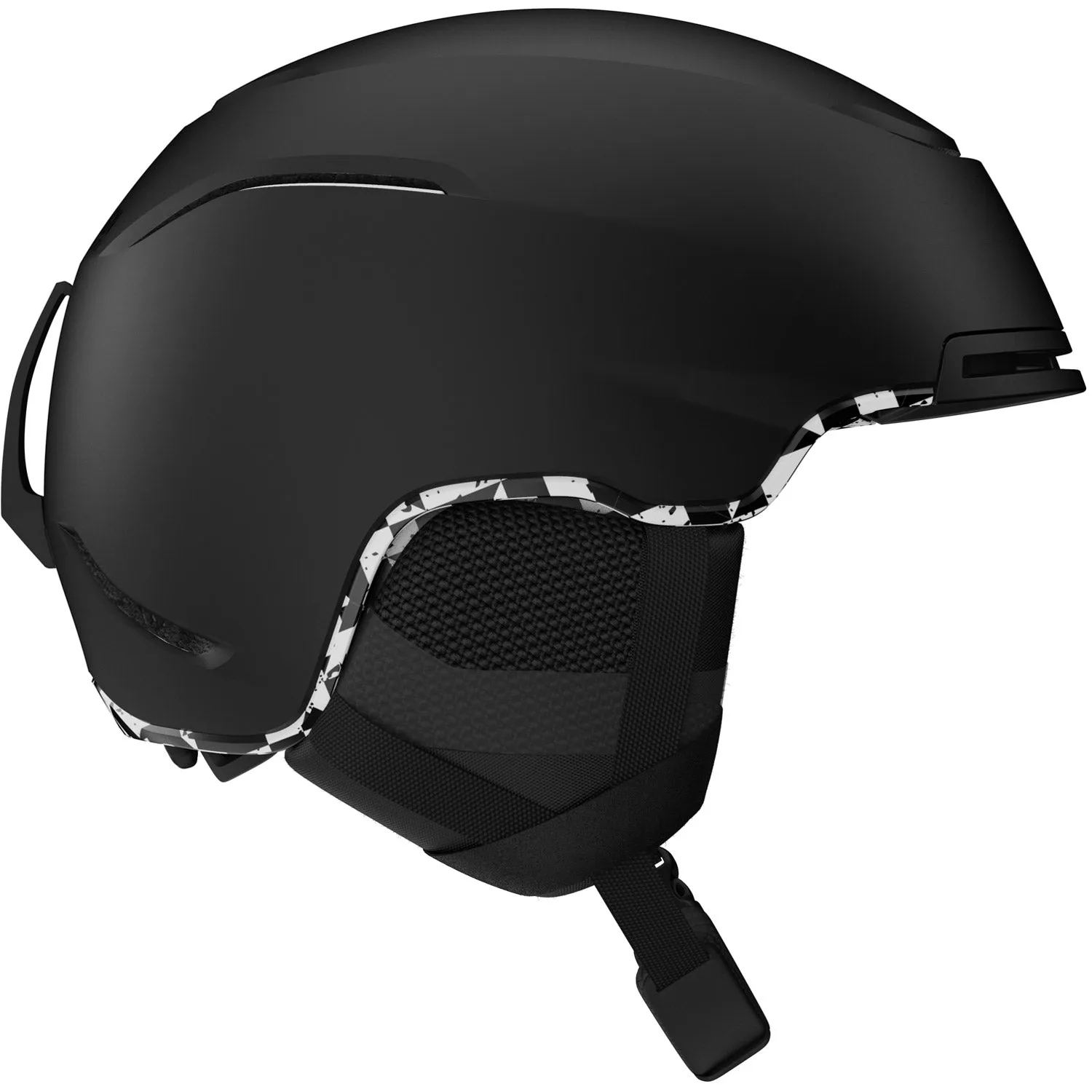 Jackson Mips Helmet 2022