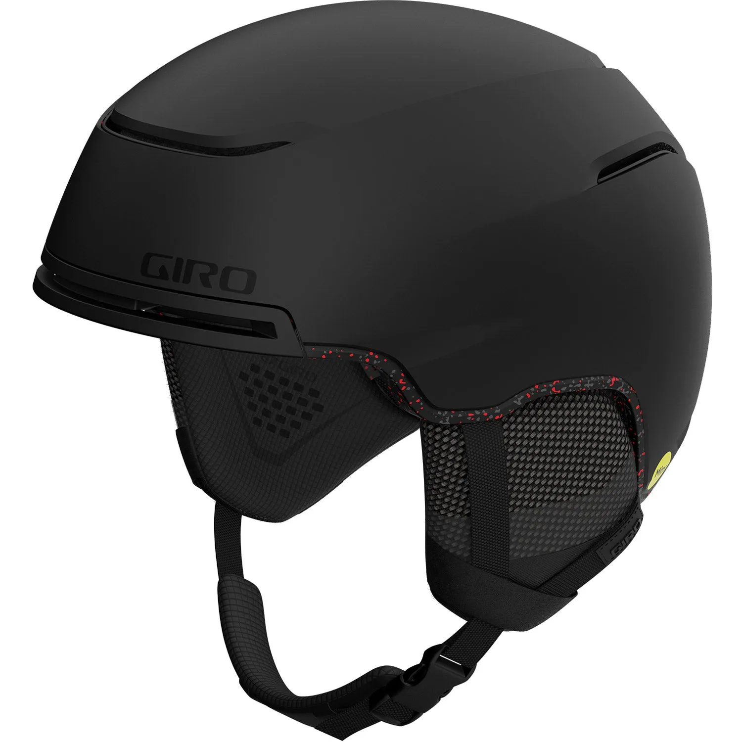 Jackson Mips Helmet 2022