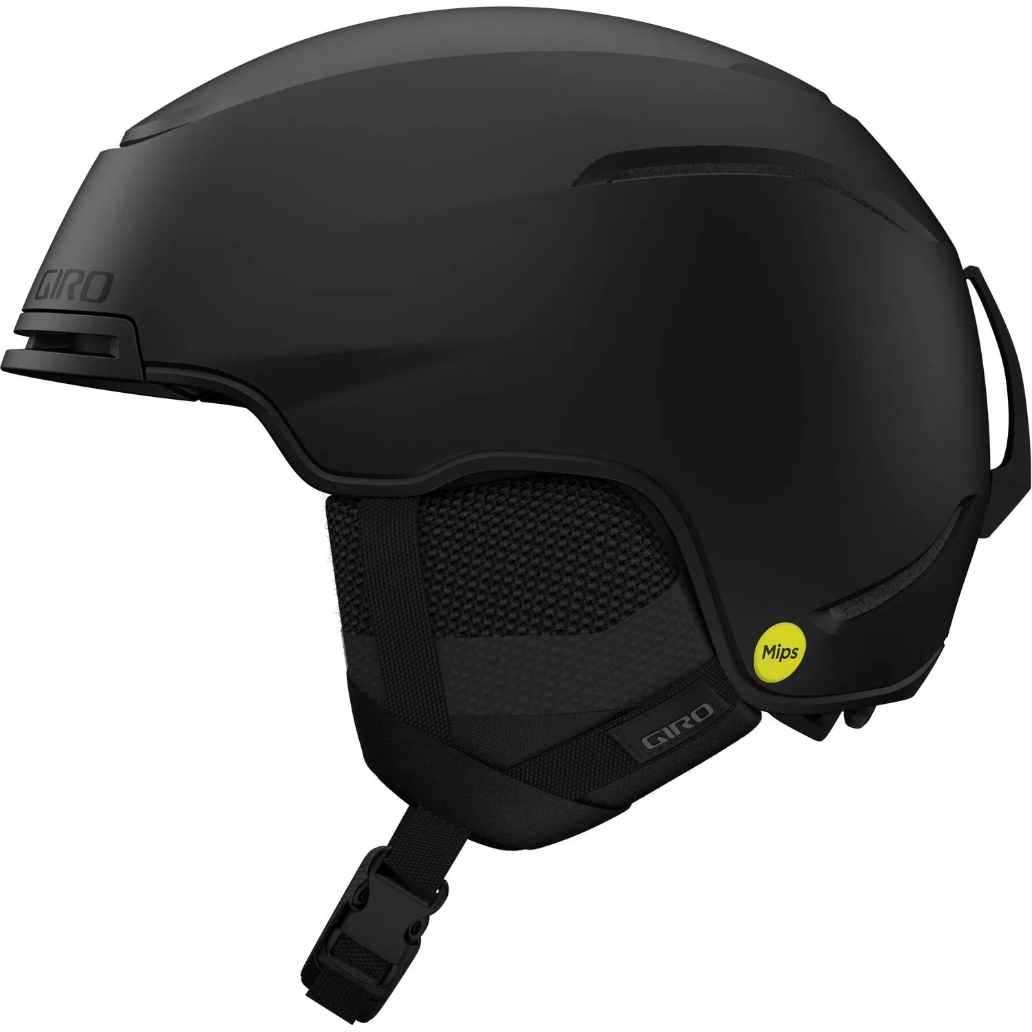 Jackson Mips Helmet 2022