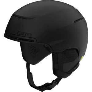 Jackson Mips Helmet 2022