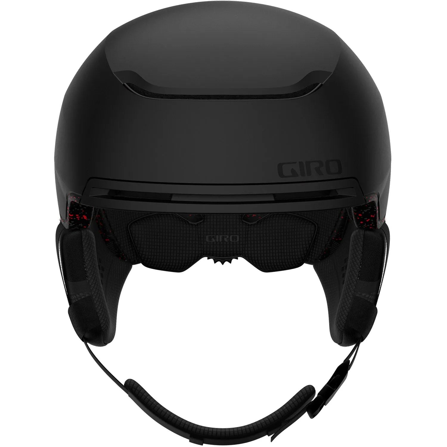 Jackson Mips Helmet 2022
