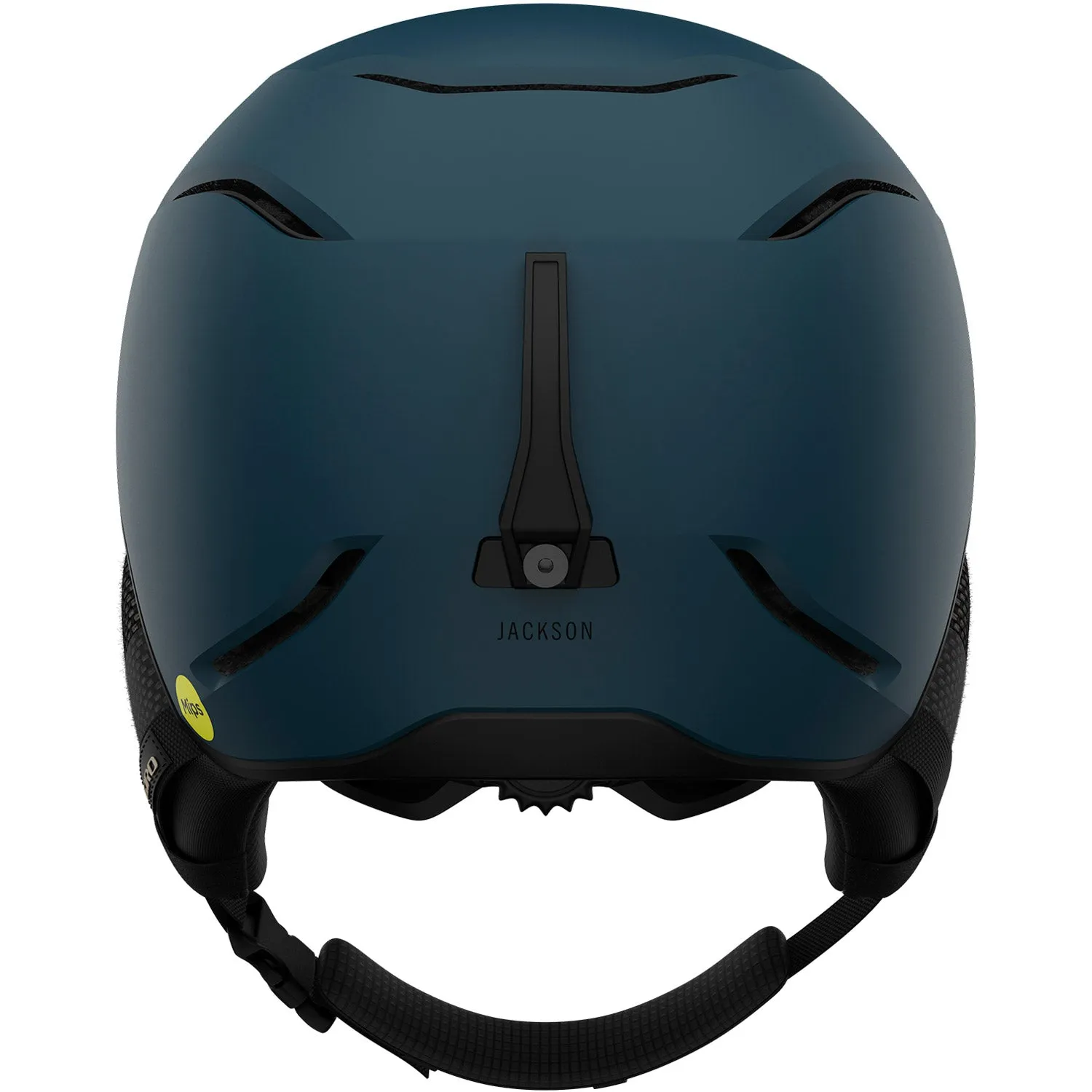 Jackson Mips Helmet 2022