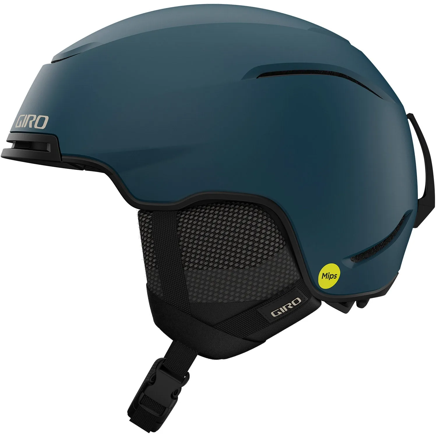 Jackson Mips Helmet 2022