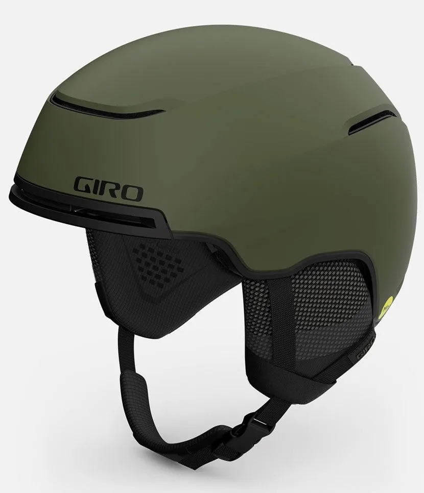 Jackson Mips Helmet 2022