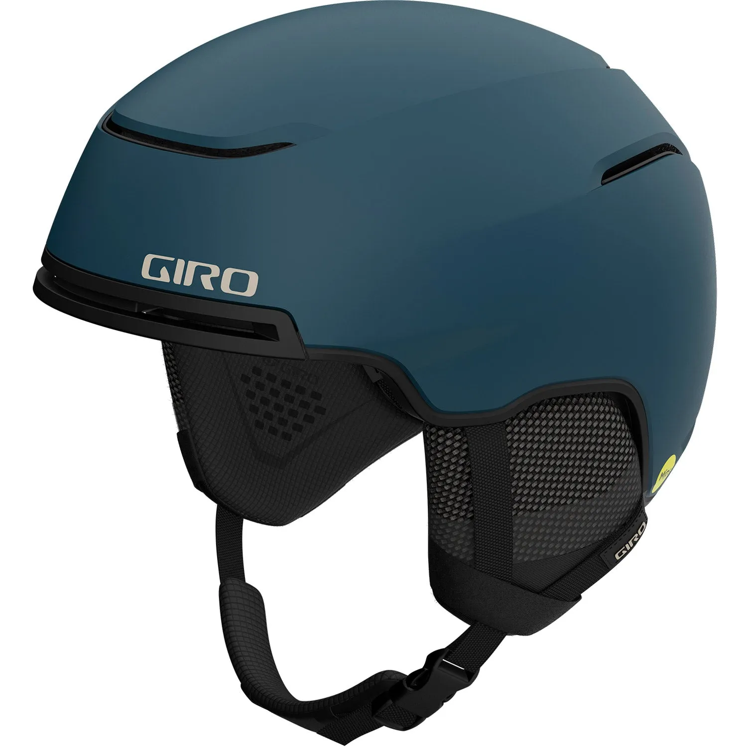 Jackson Mips Helmet 2022