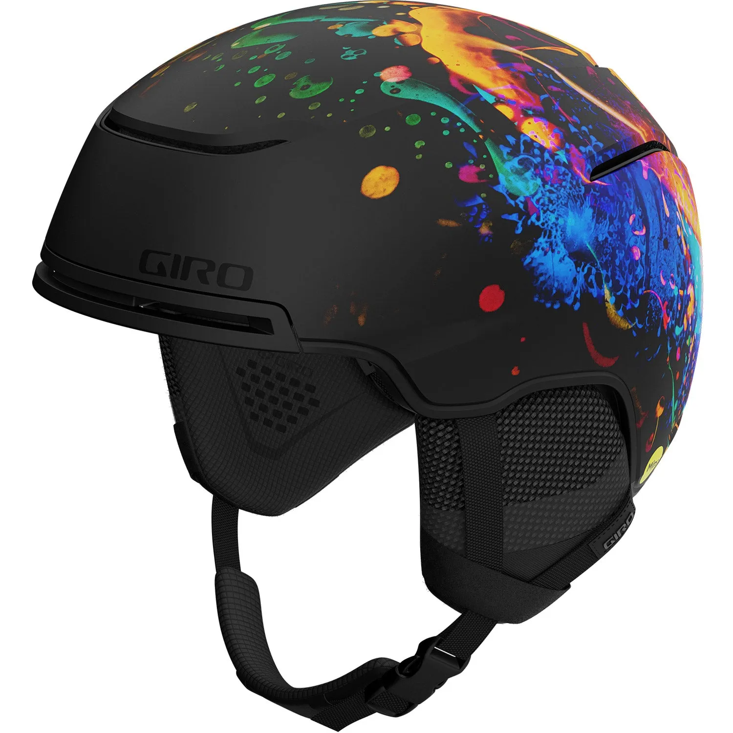 Jackson Mips Helmet 2022