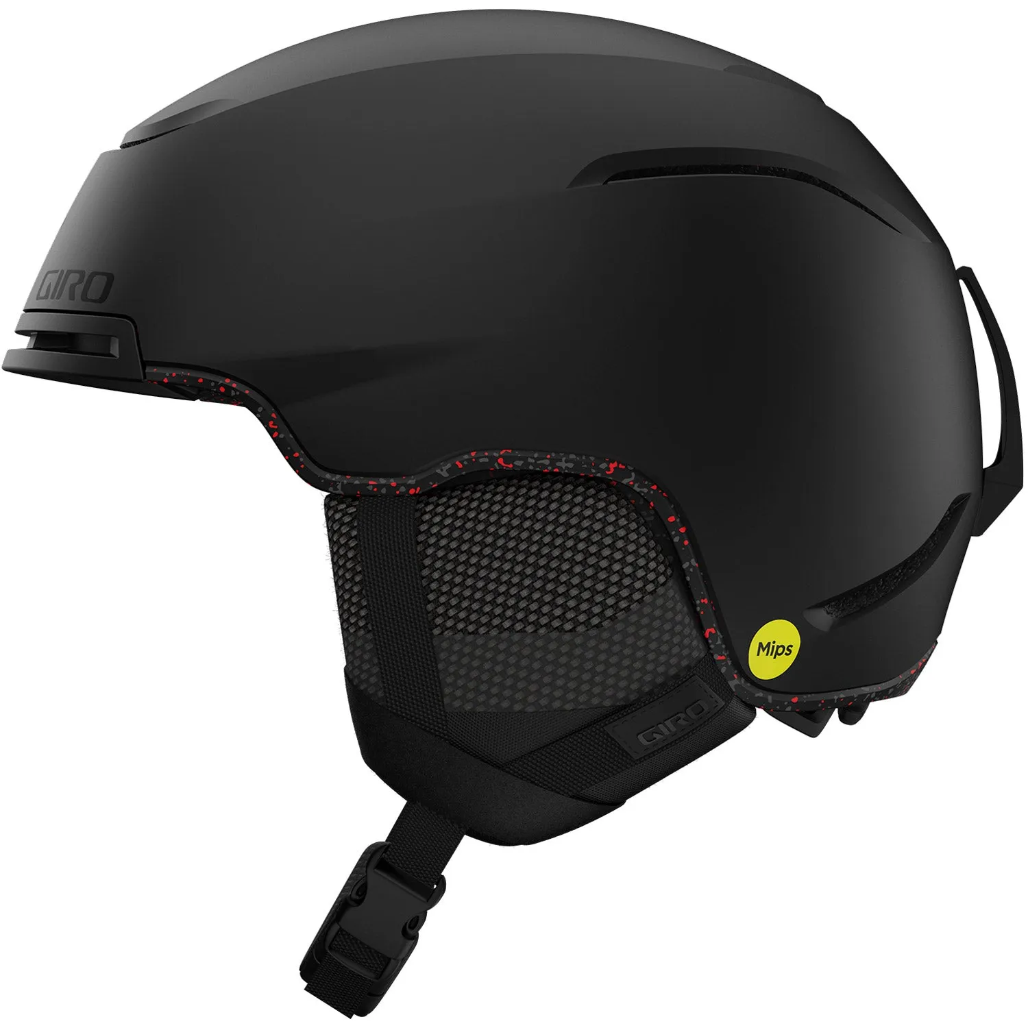 Jackson Mips Helmet 2022