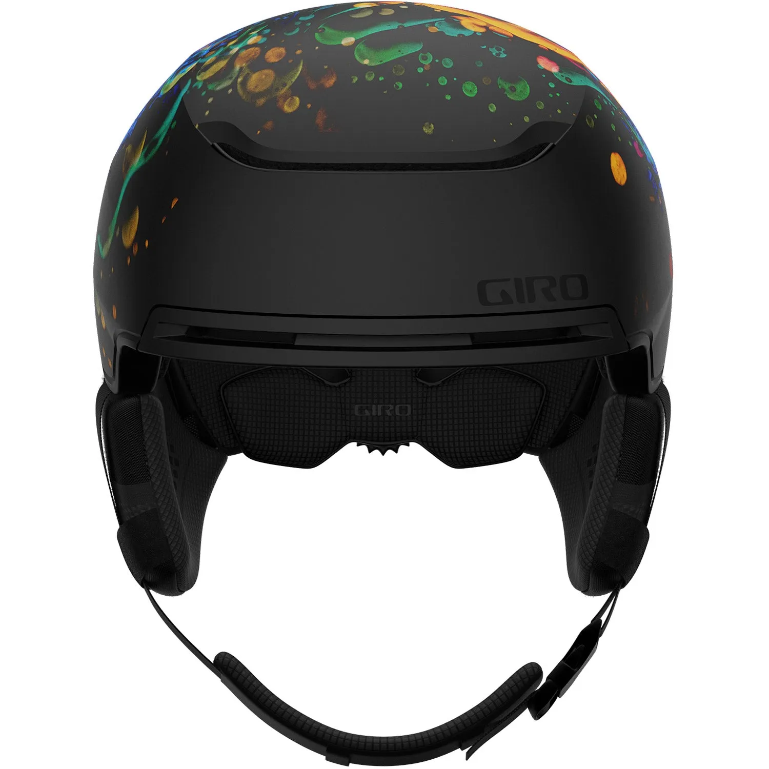 Jackson Mips Helmet 2022