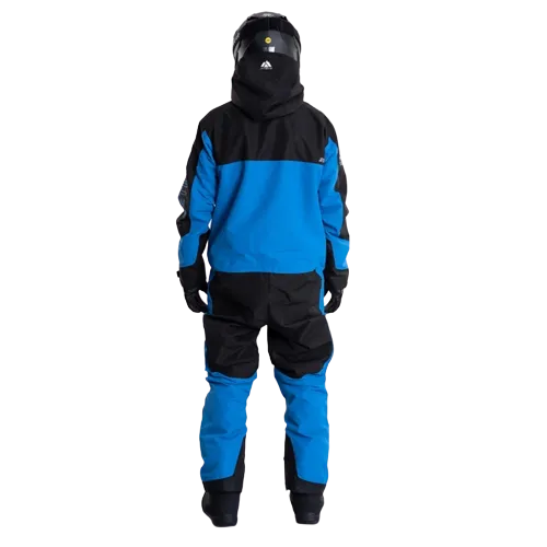 Jethwear The One Insulated Monosuit - 2023