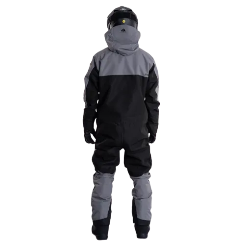 Jethwear The One Insulated Monosuit - 2023