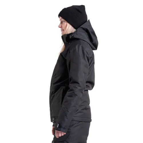 Jethwear Women's Frost Jacket - 2024