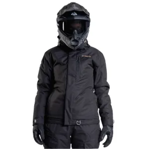Jethwear Women's Frost Jacket - 2024