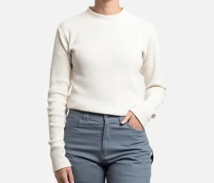 JETTY TERRAPIN THERMAL - NAT