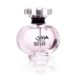 Junaid Jamshed J. Marjan EDP, 50ml | Pakistan | Fragrance For Women