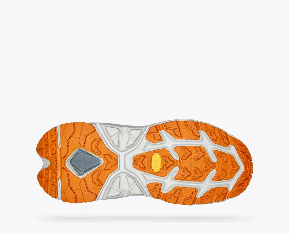 Kaha 2 GTX M