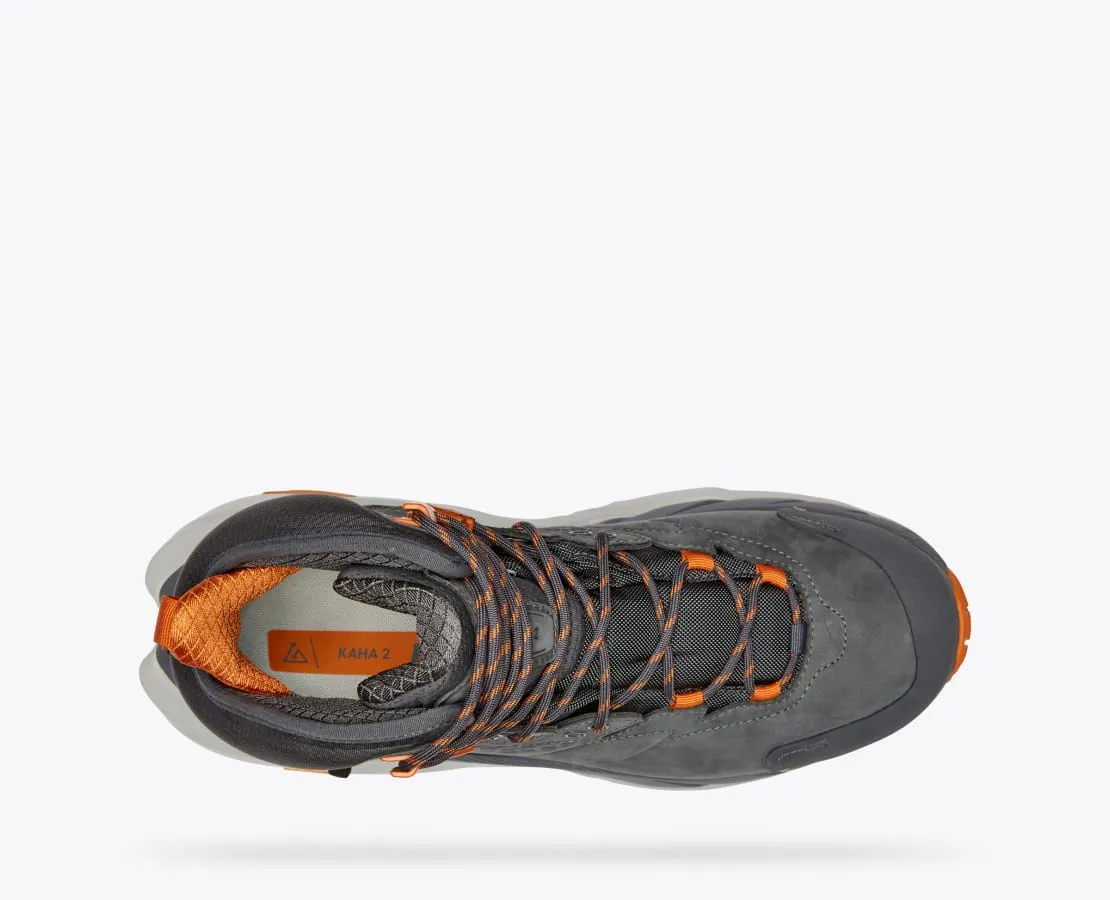 Kaha 2 GTX M