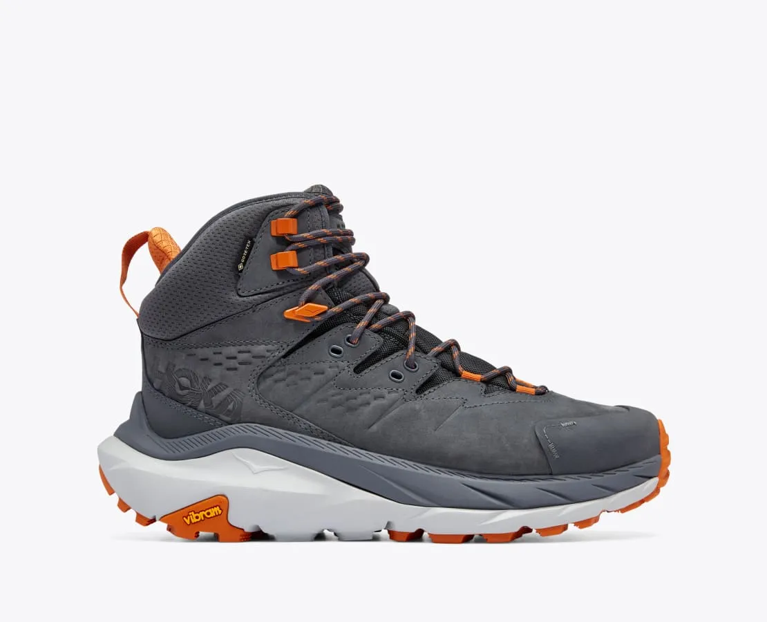 Kaha 2 GTX M