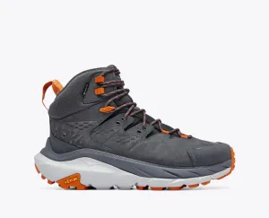 Kaha 2 GTX M