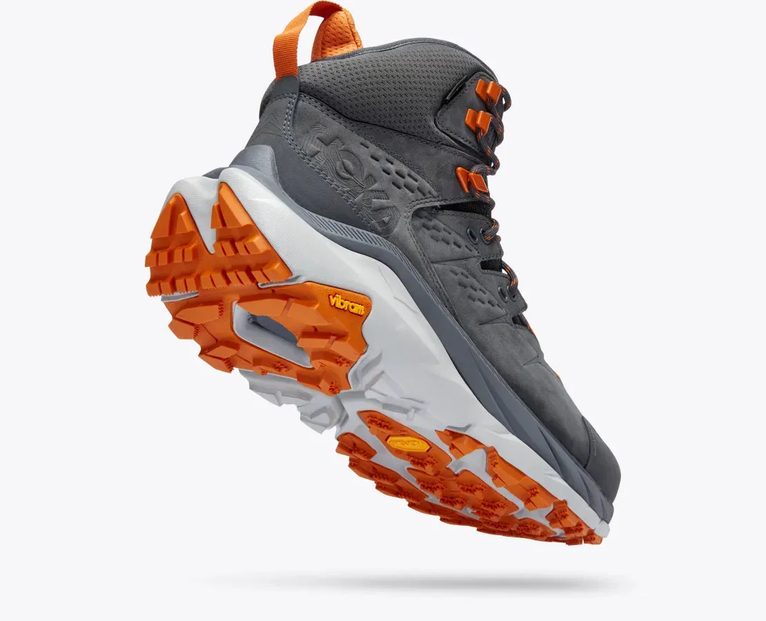 Kaha 2 GTX M
