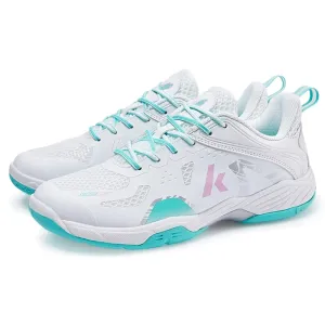 Kawasaki Shoes K1B31-B3322