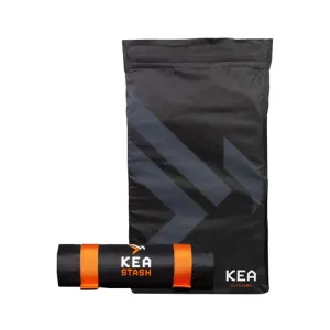 Kea Outdoors Stash XL