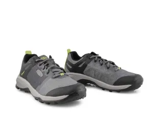 KEEN Mens Explore Vent Hiker