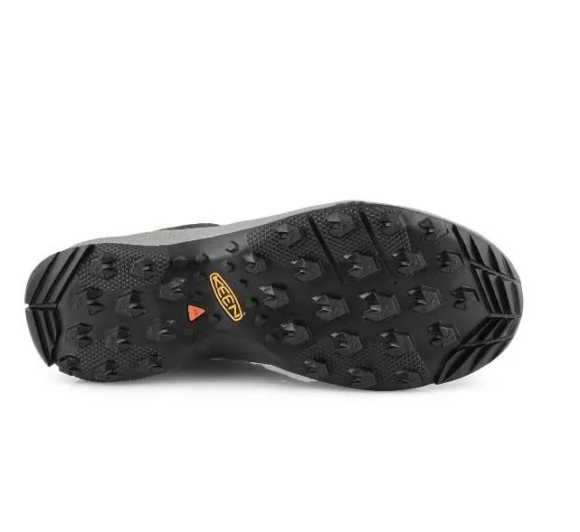 KEEN Mens Explore Vent Hiker
