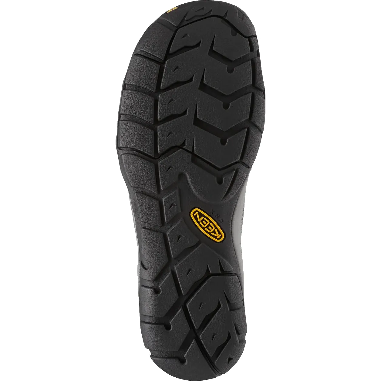 Keen - Women's Clearwater Leather CNX