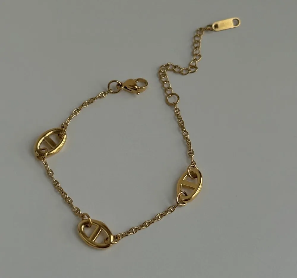 Khloe Bracelet