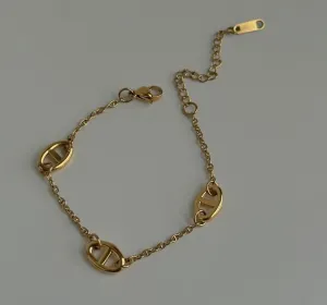 Khloe Bracelet