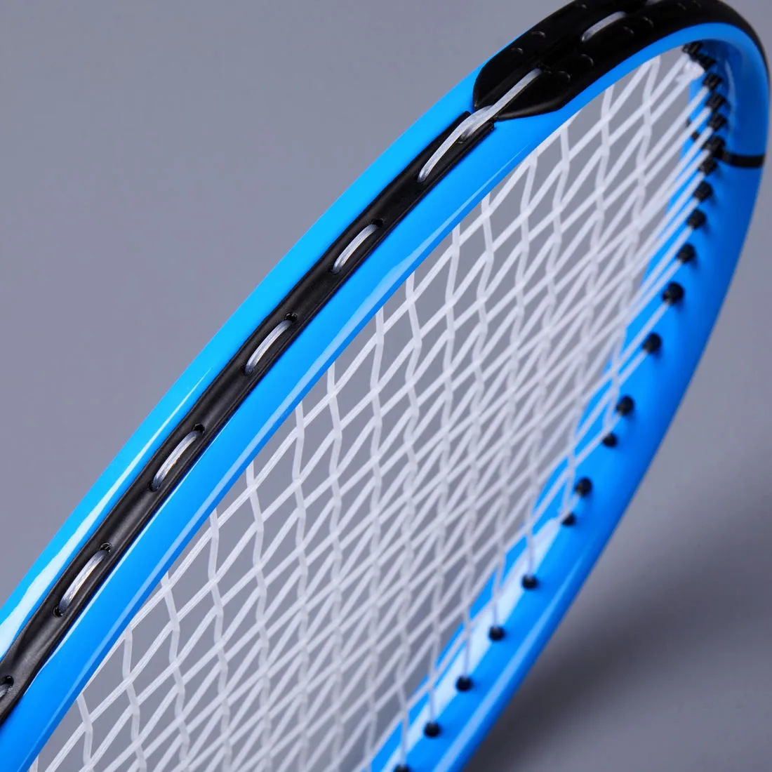 Kids' 23" Tennis Racket TR100