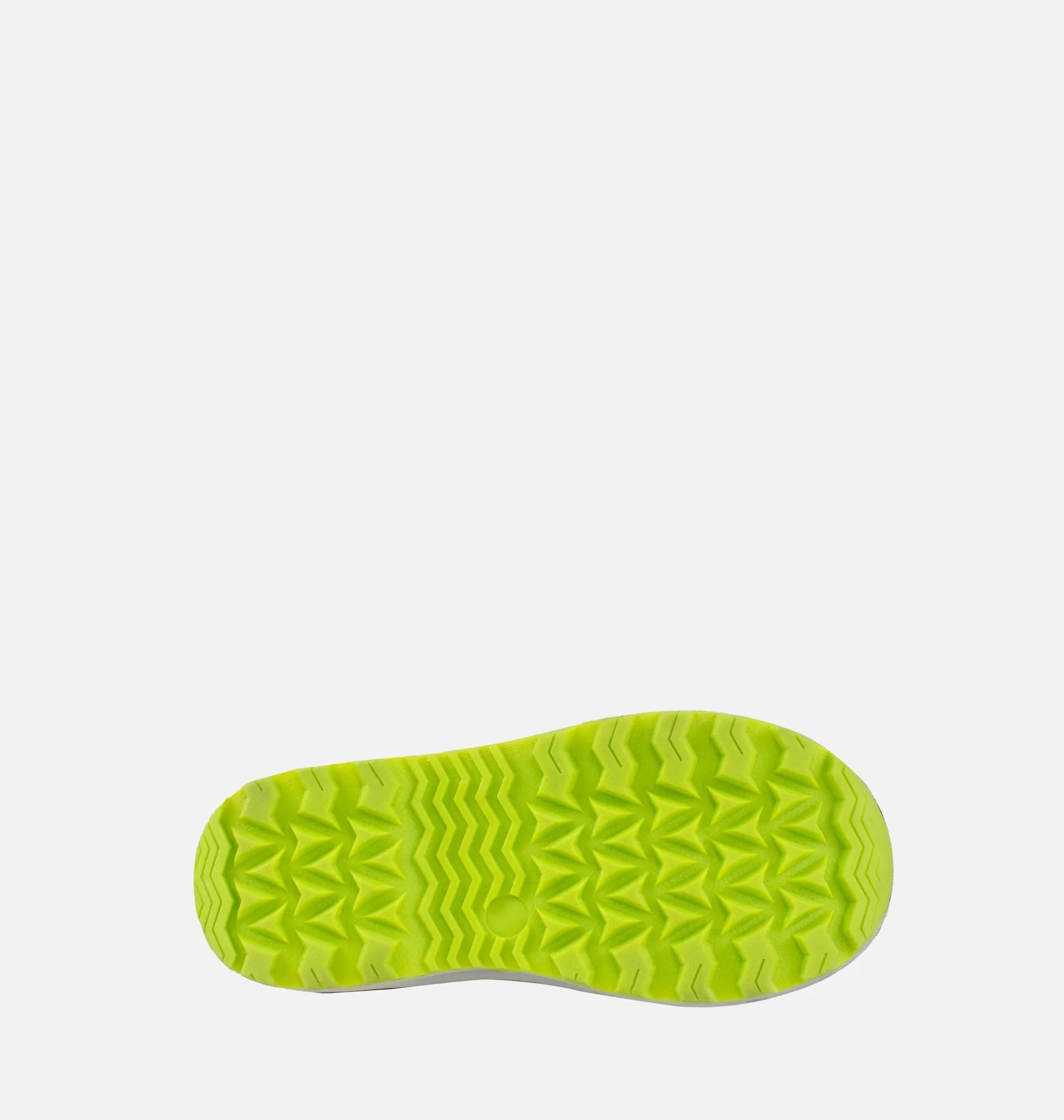 KIDS' NORTHERN LIGHTS™ NEBULA 4 LIGHT UP BOOT