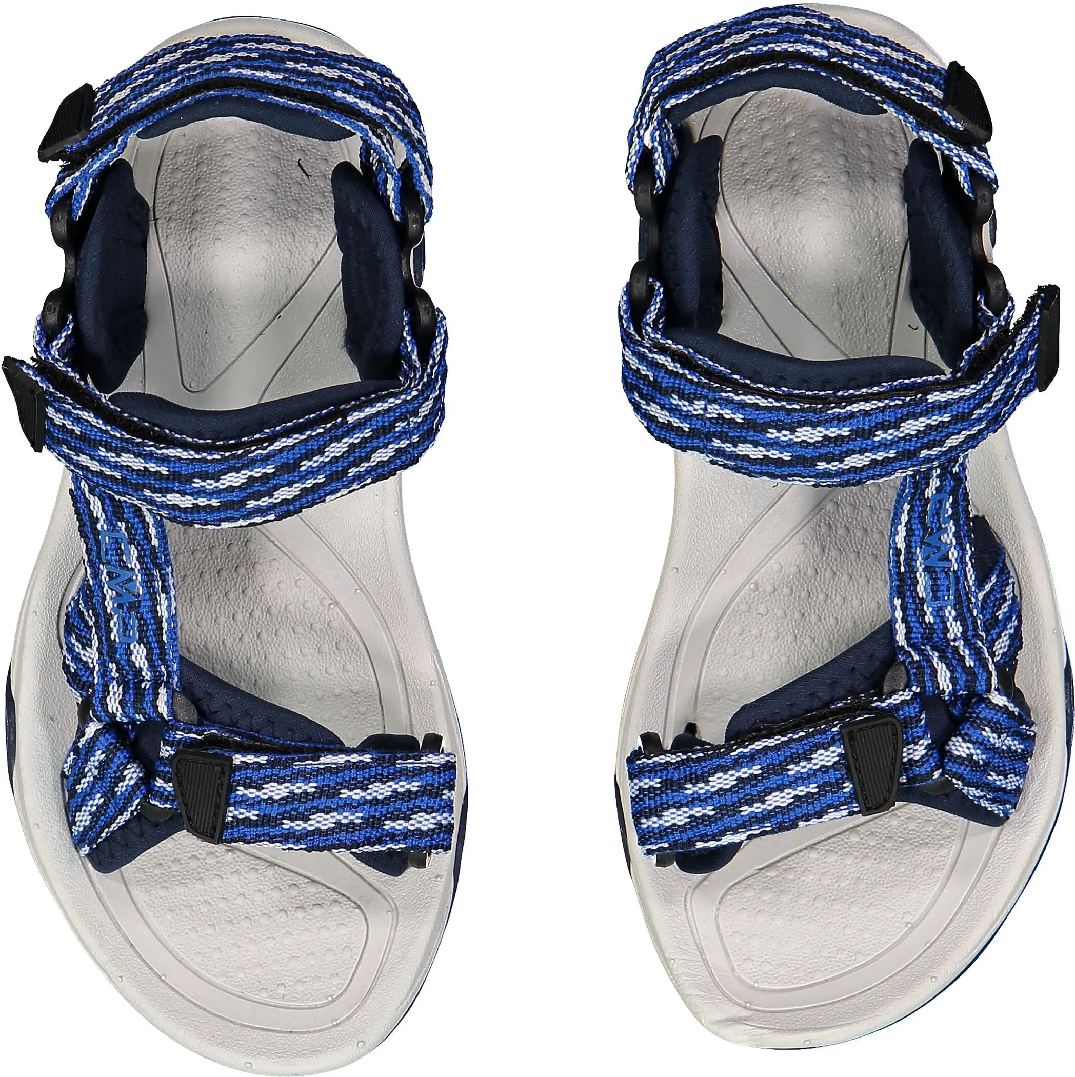 Kinder HAMAL HIKING SANDAL