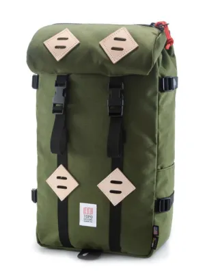 KLETTERSACK