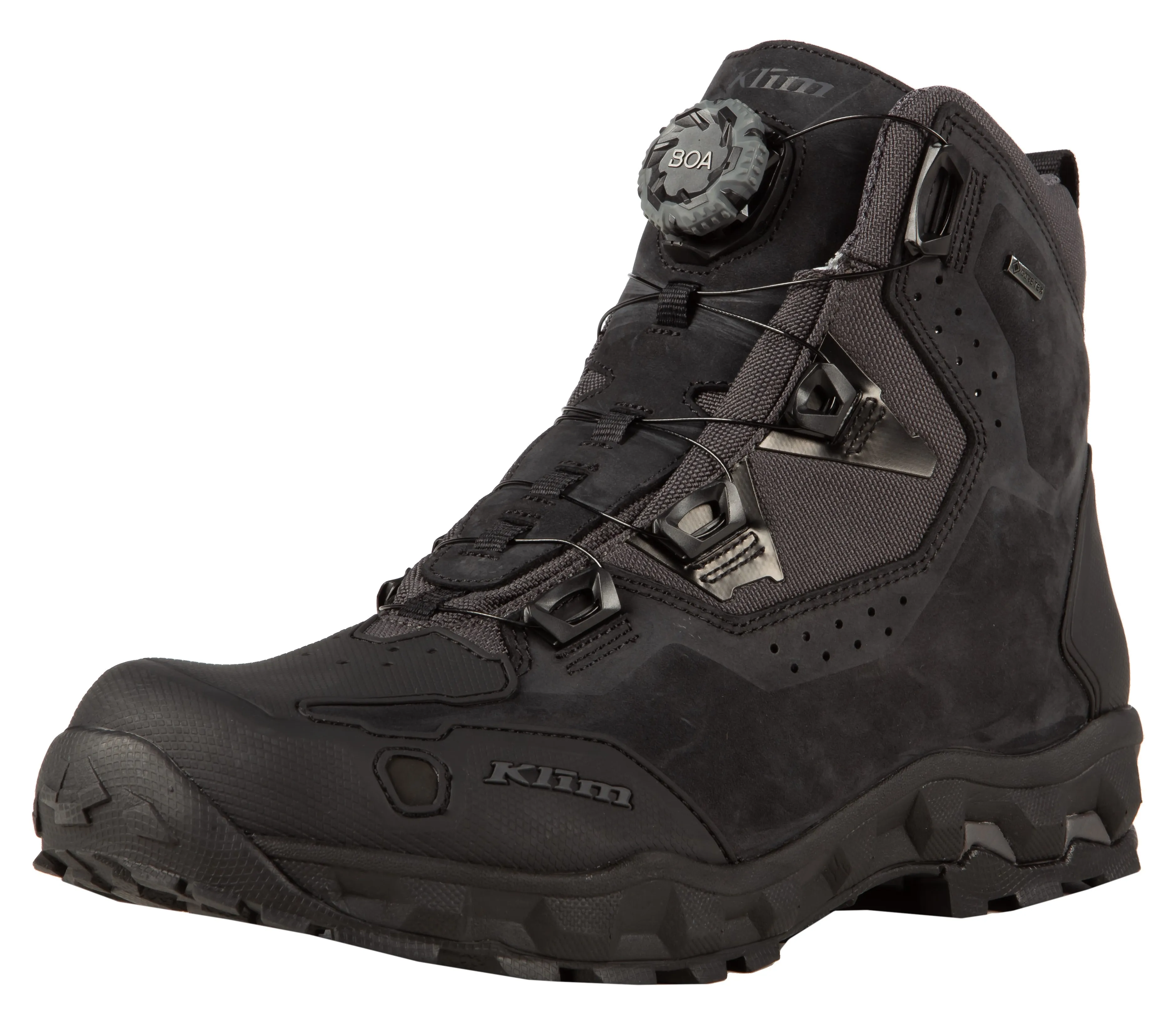 Klim Outlander GTX Boot