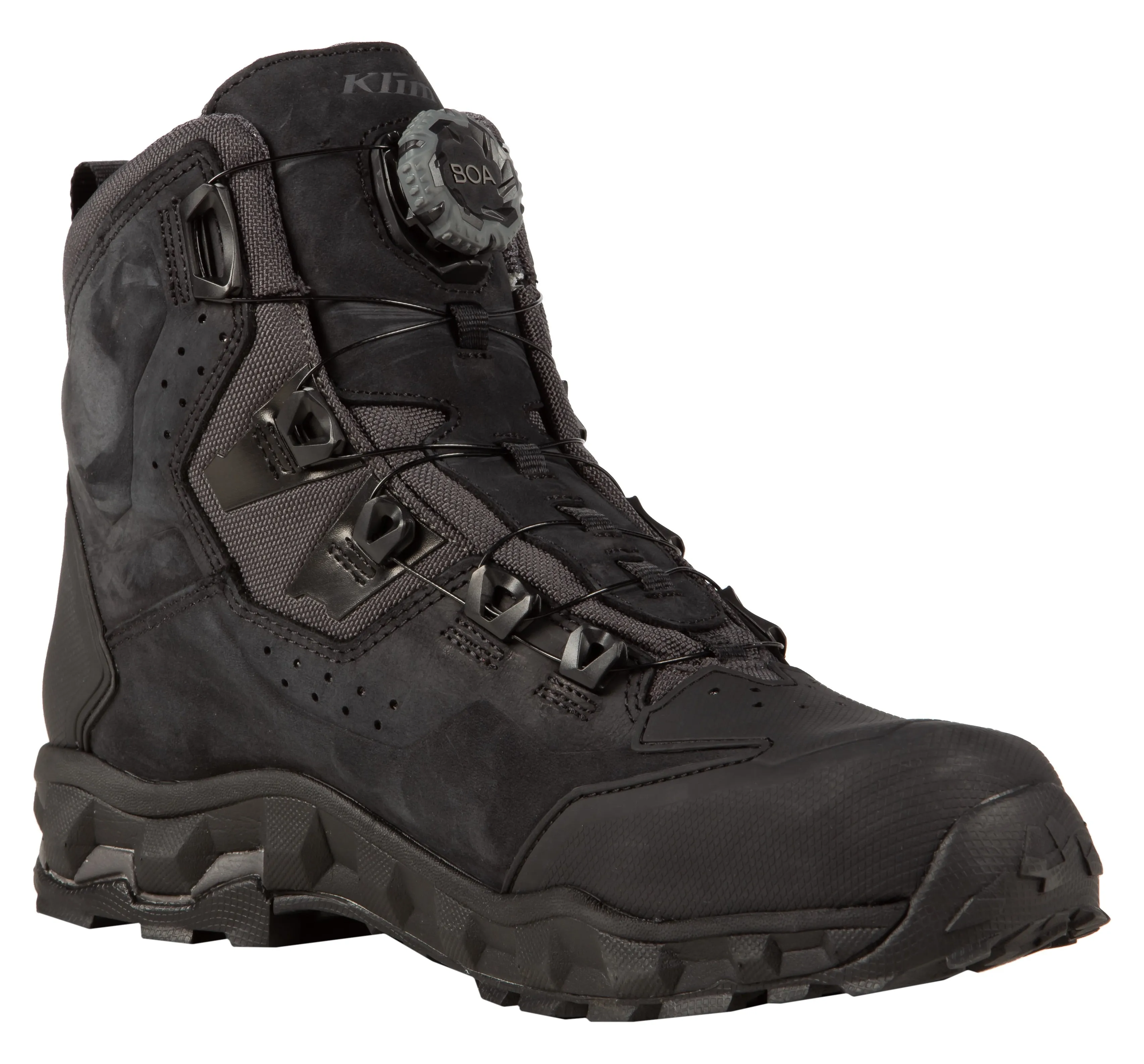 Klim Outlander GTX Boot