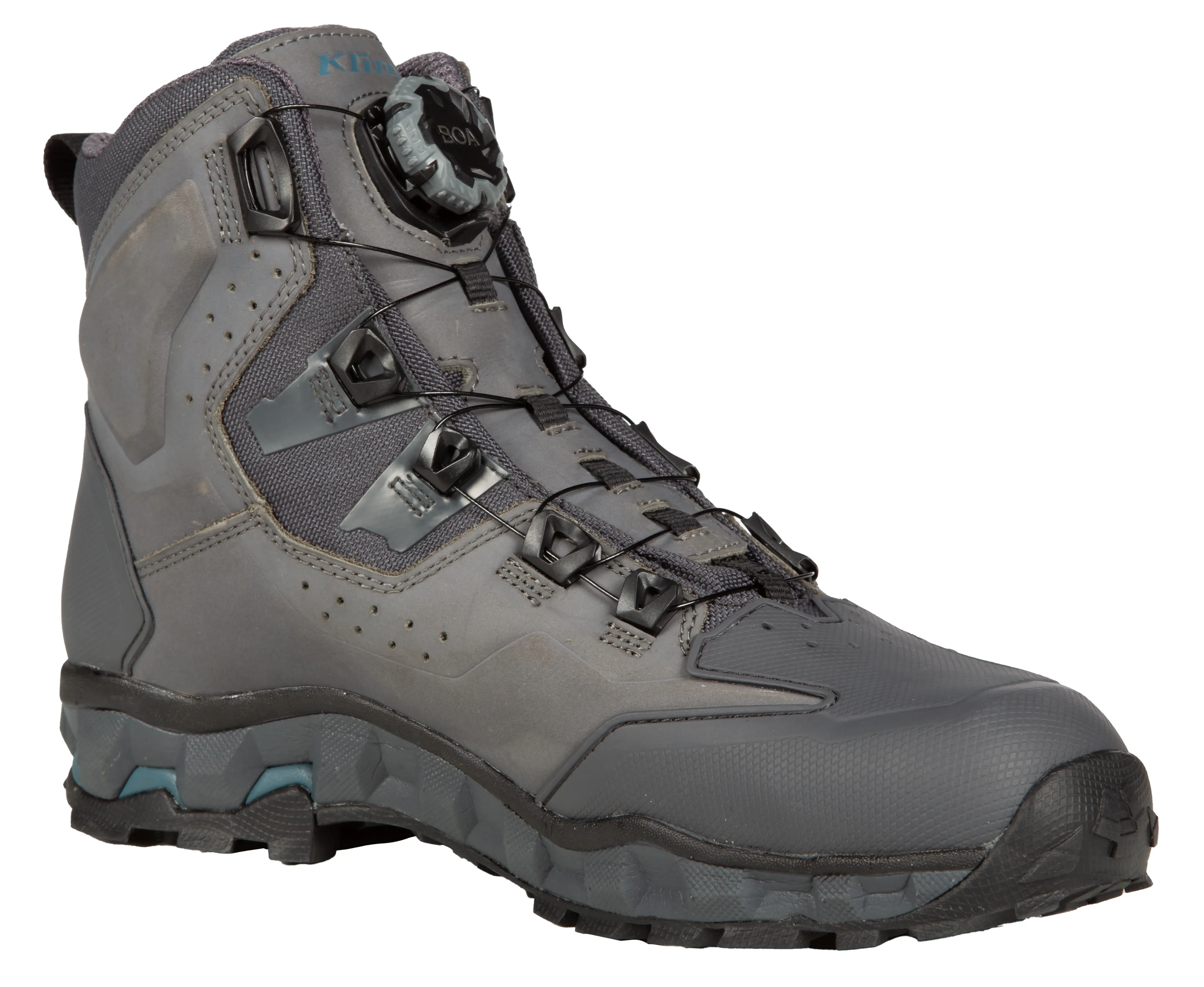 Klim Outlander GTX Boot