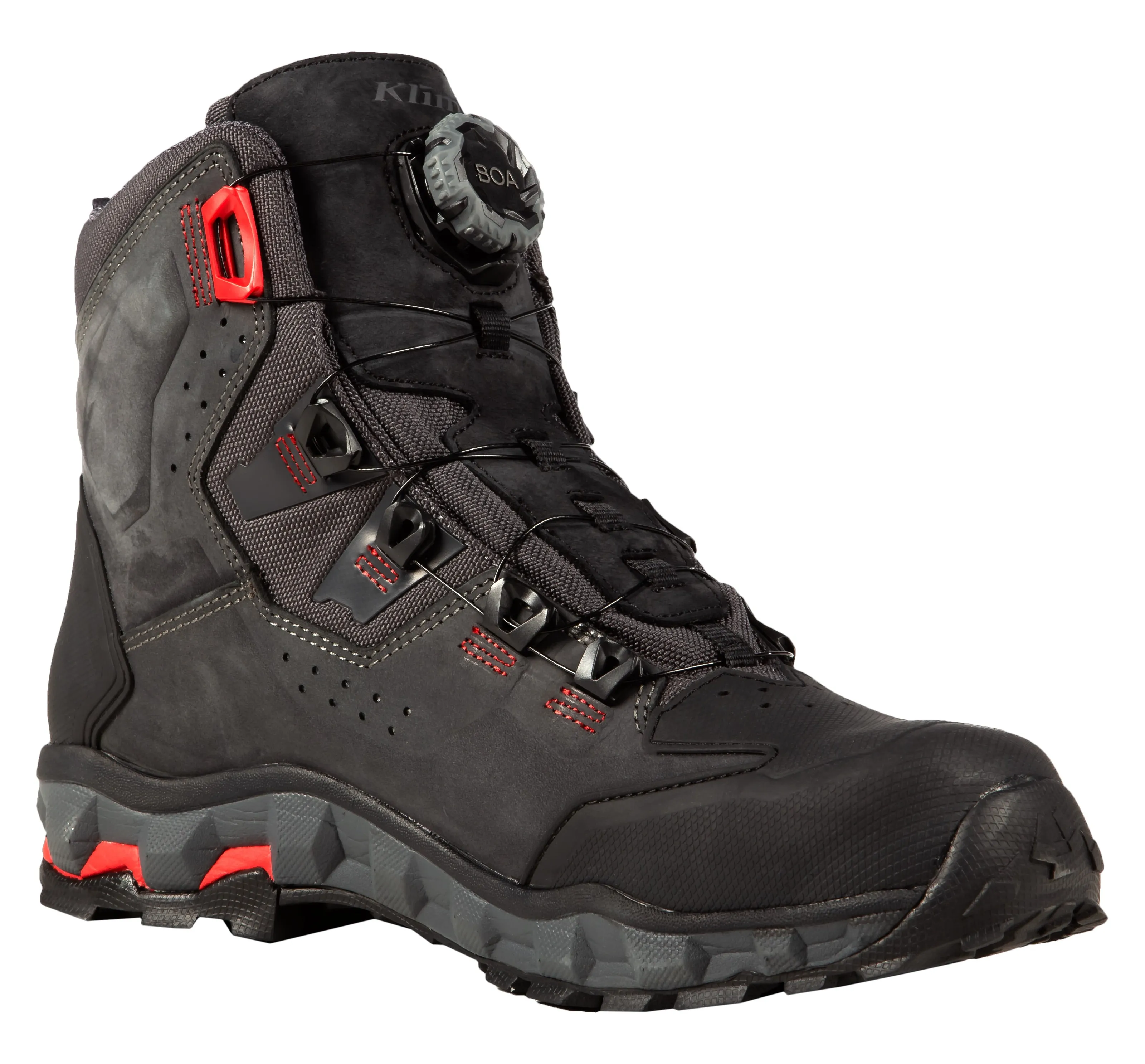 Klim Outlander GTX Boot