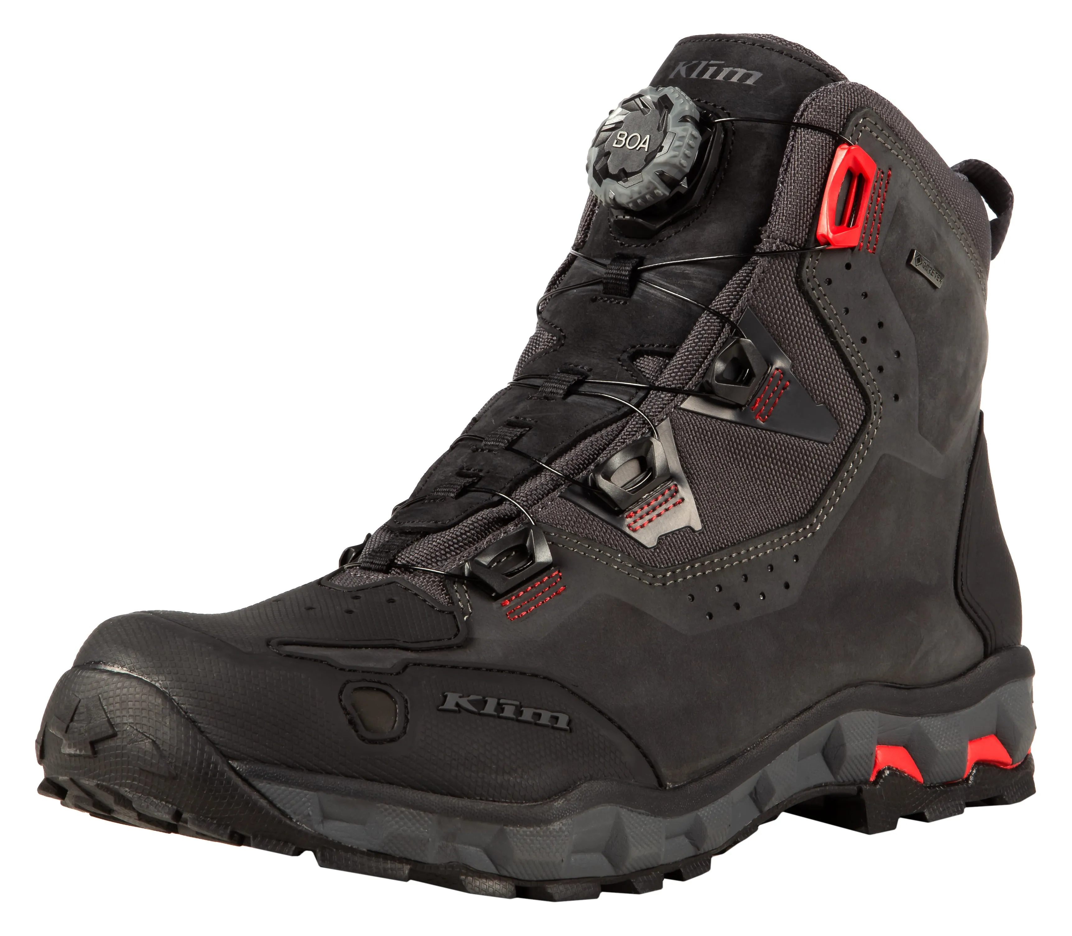 Klim Outlander GTX Boot