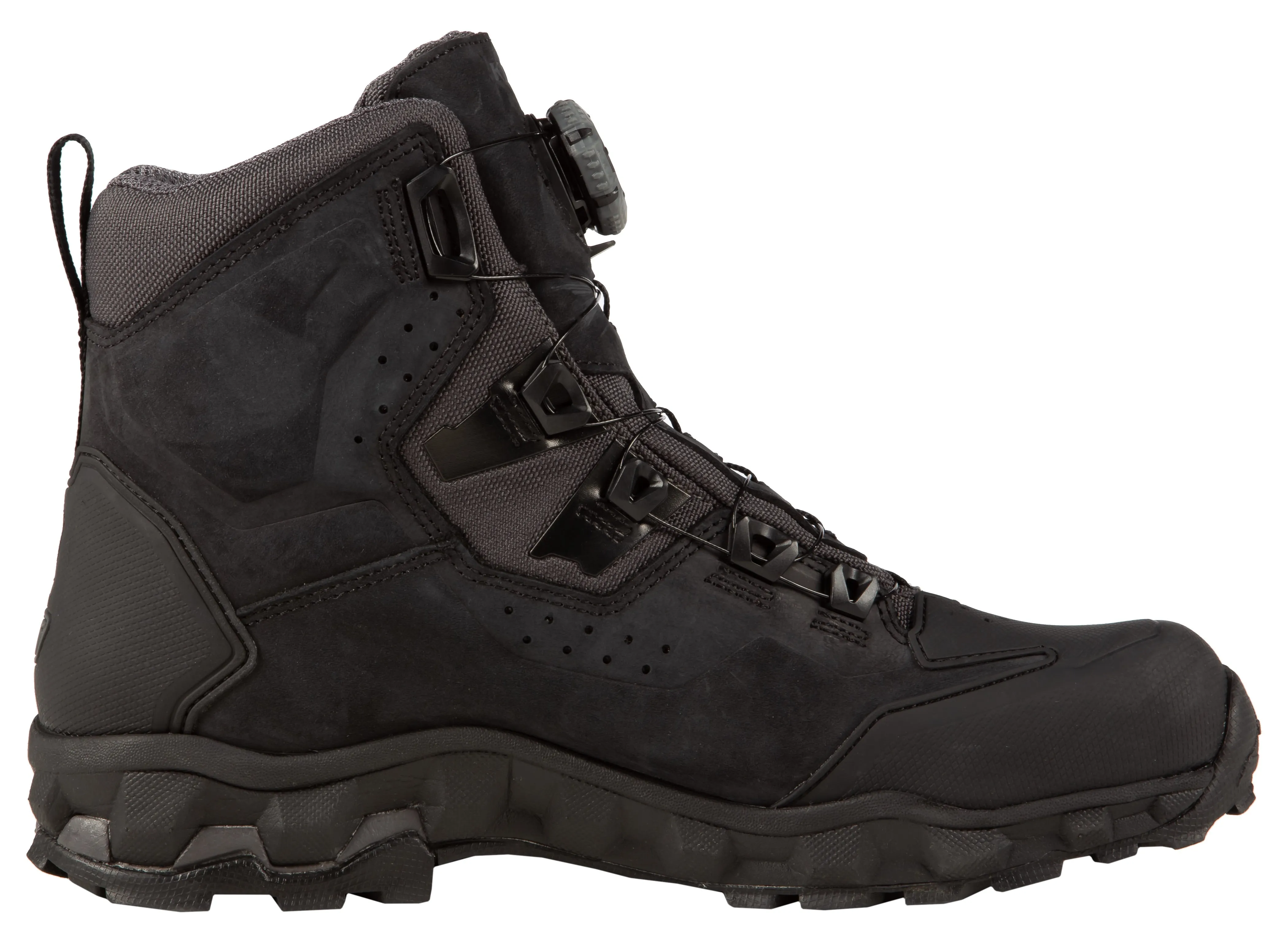 Klim Outlander GTX Boot