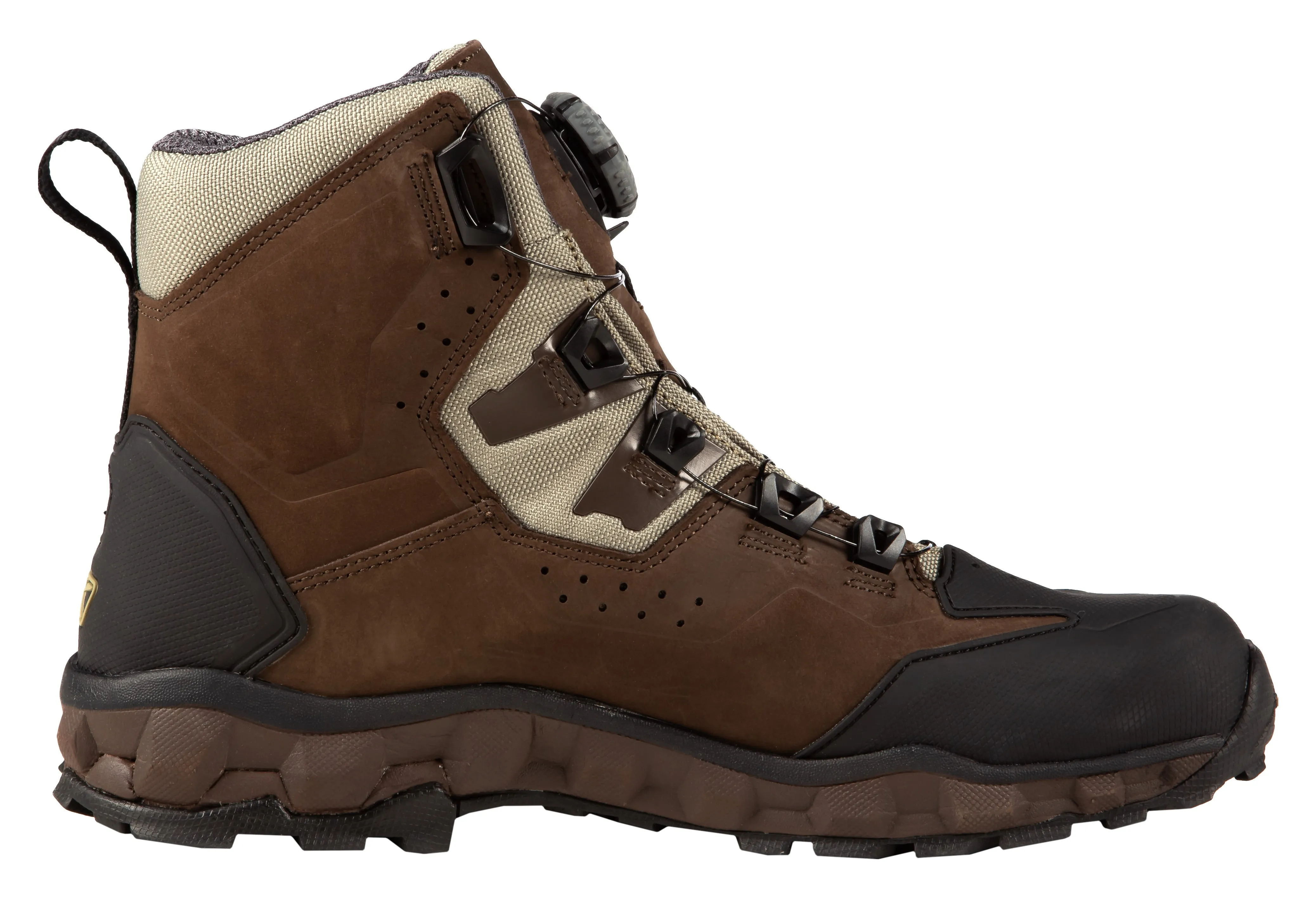 Klim Outlander GTX Boot