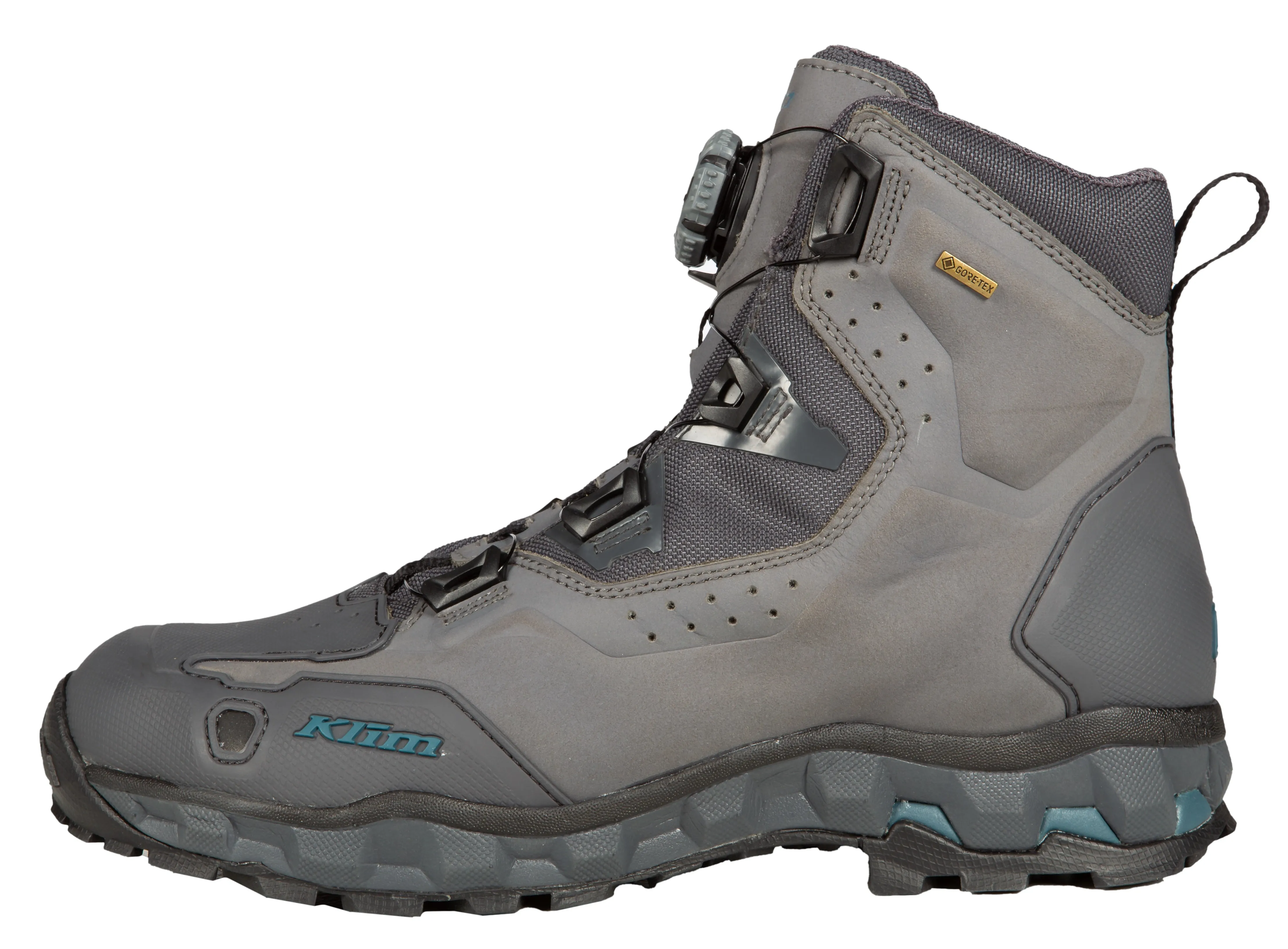 Klim Outlander GTX Boot